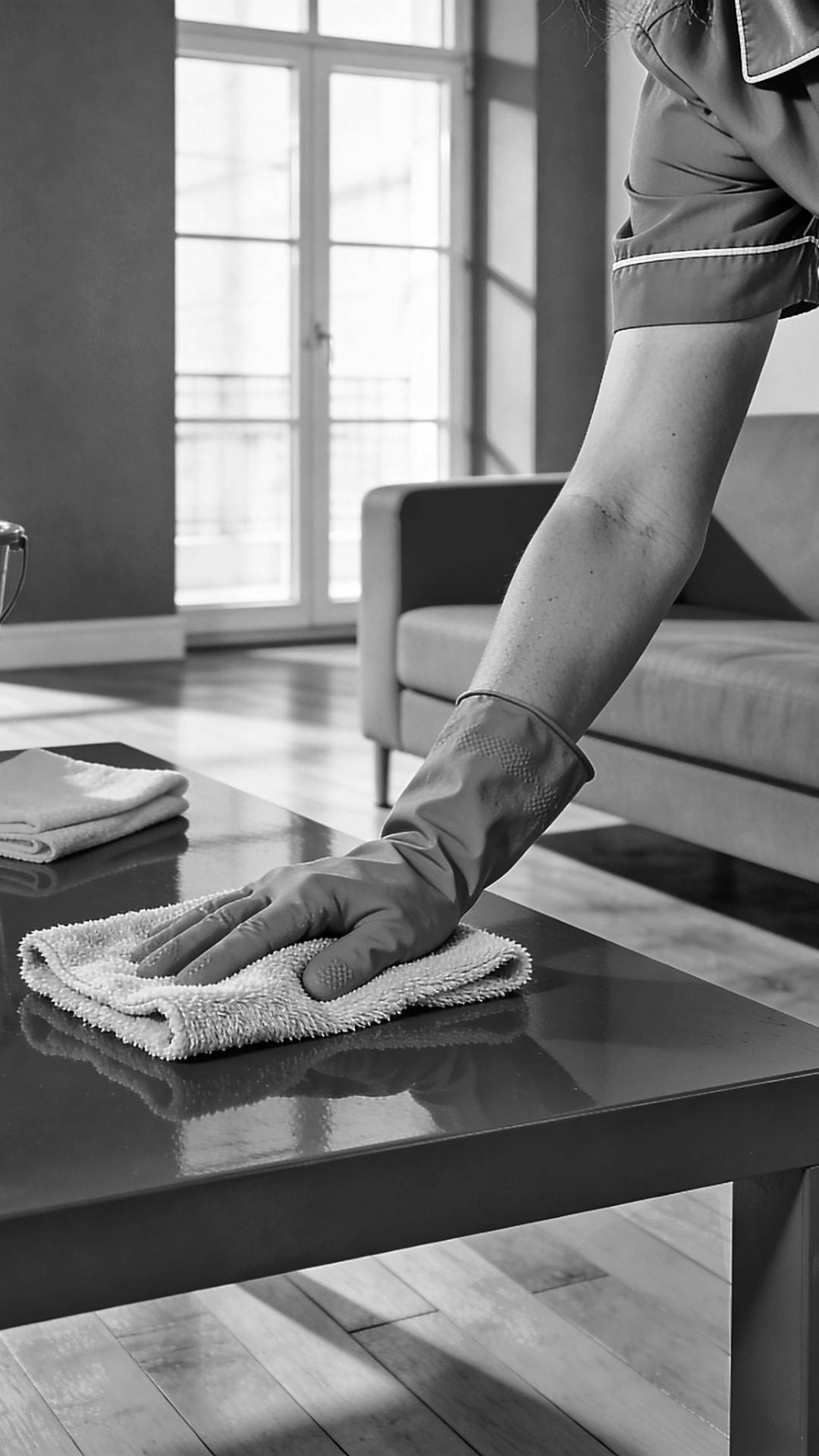 Kalmasiivous Hämeenlinna, Hattula, Janakkala ja Riihimäki